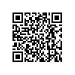 A-USB-B-M5-SMD-C QRCode