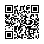 A-USBPA-3 QRCode