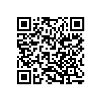 A00-108-660-450 QRCode