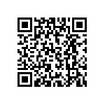 A00-216-660-450 QRCode