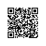 A00-432-262-450 QRCode