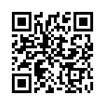 A000002 QRCode