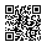 A000043 QRCode