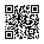 A000135 QRCode