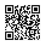 A000138 QRCode