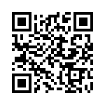 A006-E2740-70 QRCode