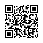 A006-E2750-35 QRCode