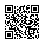 A006-E2750-70 QRCode