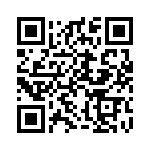 A006-EW750-35 QRCode