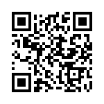 A006-G2830-70 QRCode