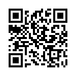 A007-E2RDO-P4 QRCode