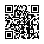 A007-ERED0-N2 QRCode