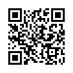 A007-EROY0-16 QRCode