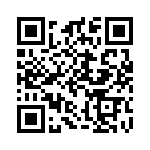 A007-G2765-R5 QRCode