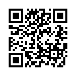 A007-G2830-Q5 QRCode