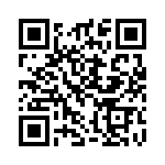 A008-E2RED-P2 QRCode