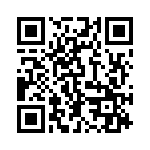 A0105Y QRCode