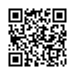 A0111Y QRCode