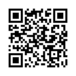 A0163A QRCode