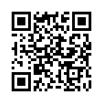 A0163E QRCode