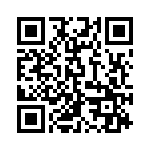 A018203 QRCode