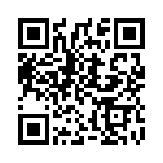 A018303 QRCode