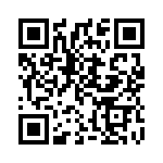 A019301 QRCode