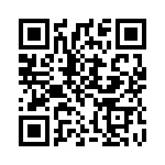 A019508 QRCode