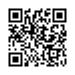 A019601 QRCode