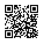 A01MMB QRCode