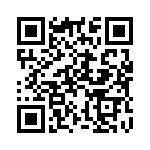 A01MXA QRCode