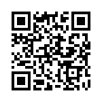 A0201Y QRCode