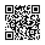 A0203Y QRCode