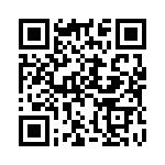 A0206Y QRCode