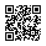 A0208Y QRCode