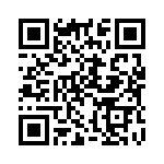 A0209X QRCode