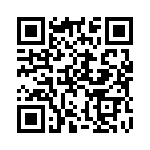 A0210Y QRCode