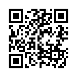 A0211Y QRCode