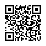 A02505 QRCode