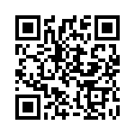 A025P-5 QRCode