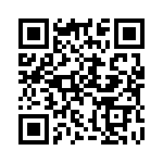 A0261G QRCode