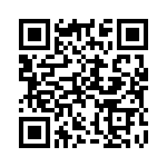 A0262A QRCode