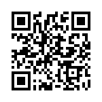 A02PC QRCode