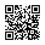 A02YL2 QRCode