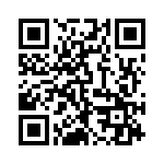 A06N-5 QRCode