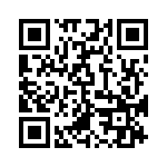 A09-F8NF-M QRCode