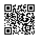 A09-Y15NF QRCode