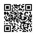 A09-Y15TM-P10I QRCode