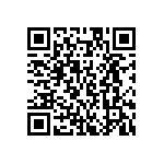 A1-18PA-2-54DSA-71 QRCode