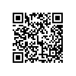 A1-20PA-2-54DSA-71 QRCode